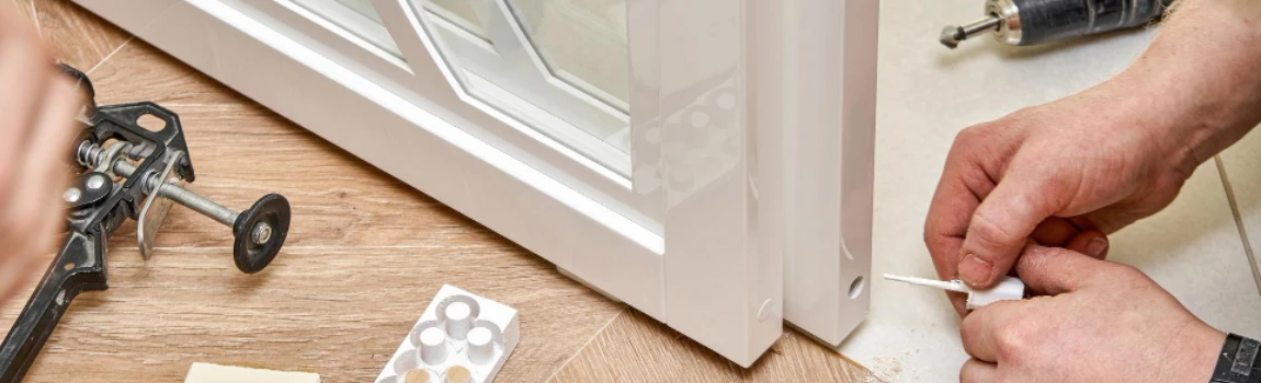 Stained Glass Repair in Evanston, IL