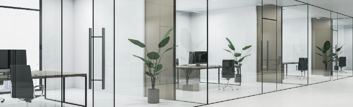 Low-E Glass in Evanston, IL